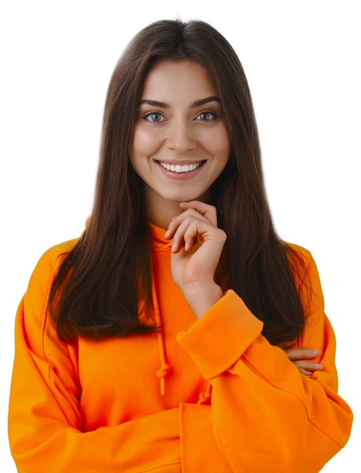 Ростелеком интернет-провайдер в&nbsp;село Бриент (Оренбургская область)